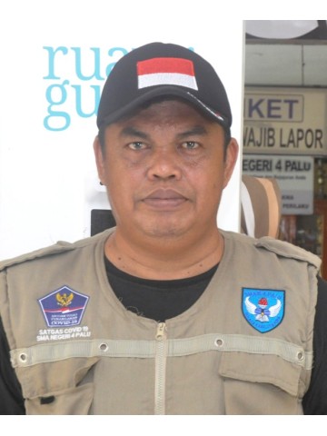 Sukma