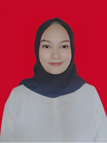 Dahniar, S.Pd.