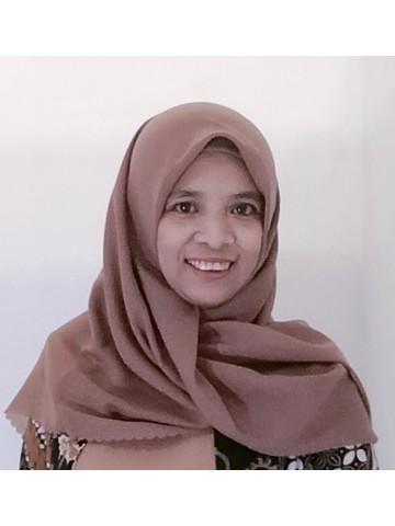 DESYANTI