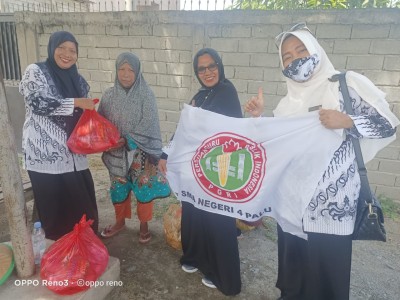 GIAT GURU 1