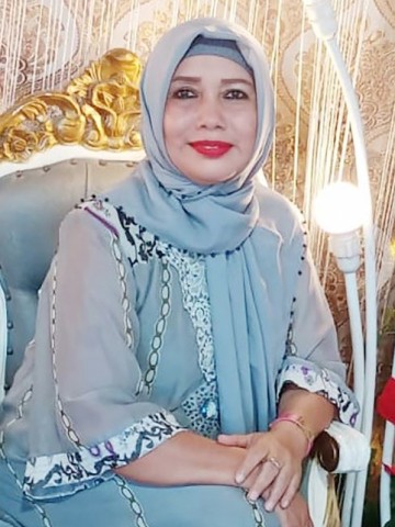 Salma, S.Pd.
