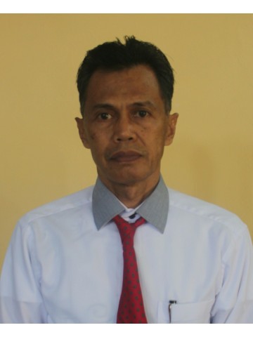 Drs. Hi. Sulaeman