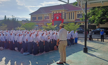 Gambar