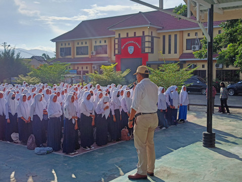 Gambar