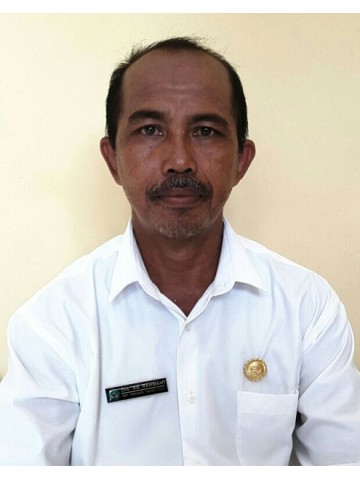 Drs. Ab. Rahman