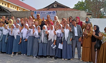 Gambar