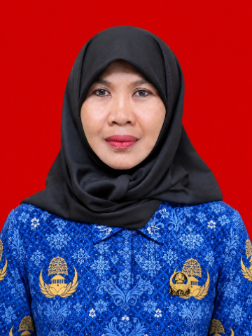 Asmawaty