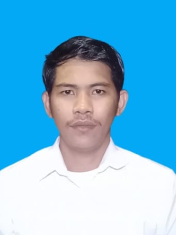 Arif Ismail