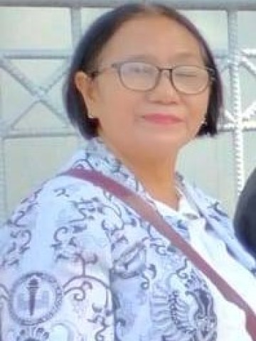 Silpana, S.Pd.