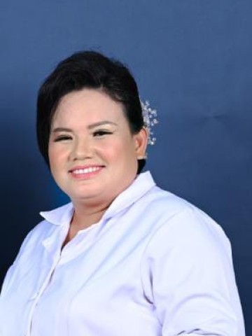 Maylani Br. Hotang, S.Pd.