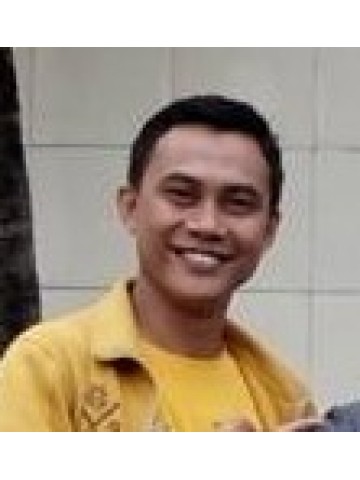 Irwan, S.Pd.