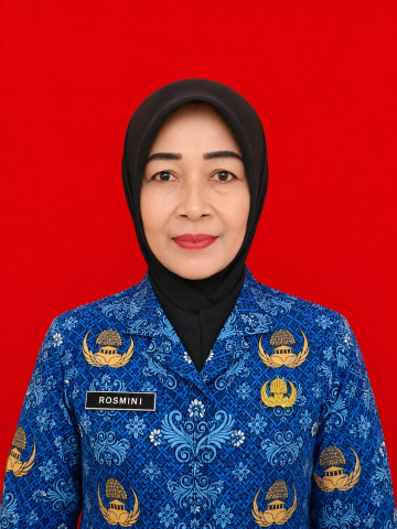 Drs. Muhammad Nur