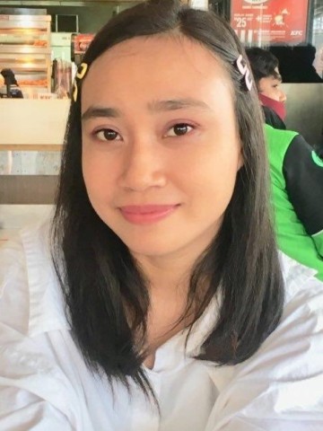 Olis Sumalong, S.Pd., M.Pd.