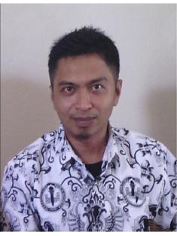 Adhi Novan